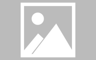 防城港包装礼盒素材网站（包装礼盒素材网站有哪些）