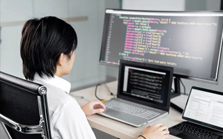 防城港 php压缩包,PHP的解压缩函数怎么用？