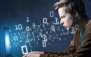 防城港 api php源码,下载的php源码怎么运行呢？